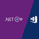 C# .Net Core Extension Pack